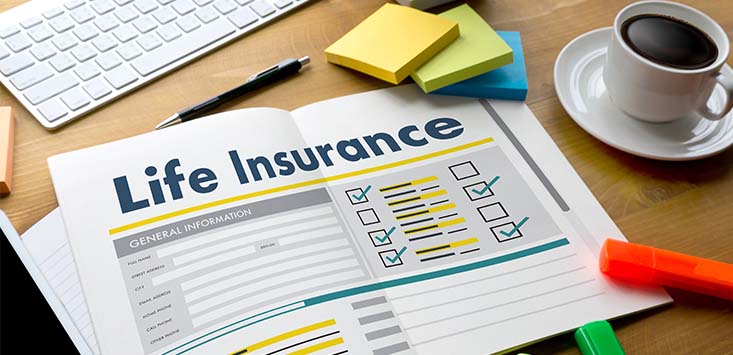 Universal Life Insurance Explained