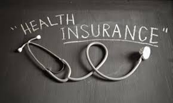 Common Myths About Health Insurance