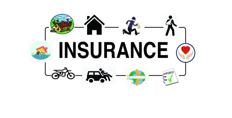 What Is Insurance and Why Is It Important?