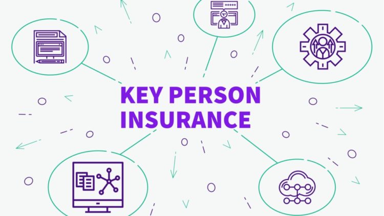 What is Key man Insurance and Why is it Important?