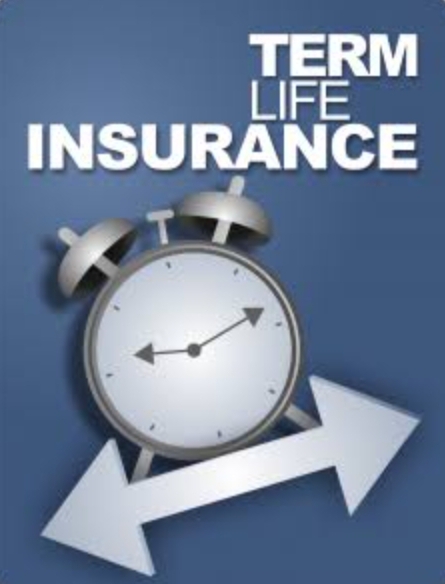 Top Benefits of Term Life Insurance