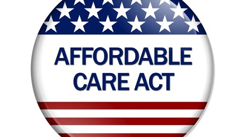 Understanding the Affordable Care Act (Obamacare)