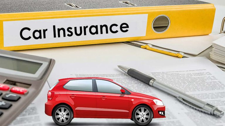 Best Auto Insurance Companies for 2024