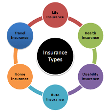 Types of Insurance Policies Everyone Should Know