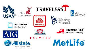 Top Insurance Companies in the USA